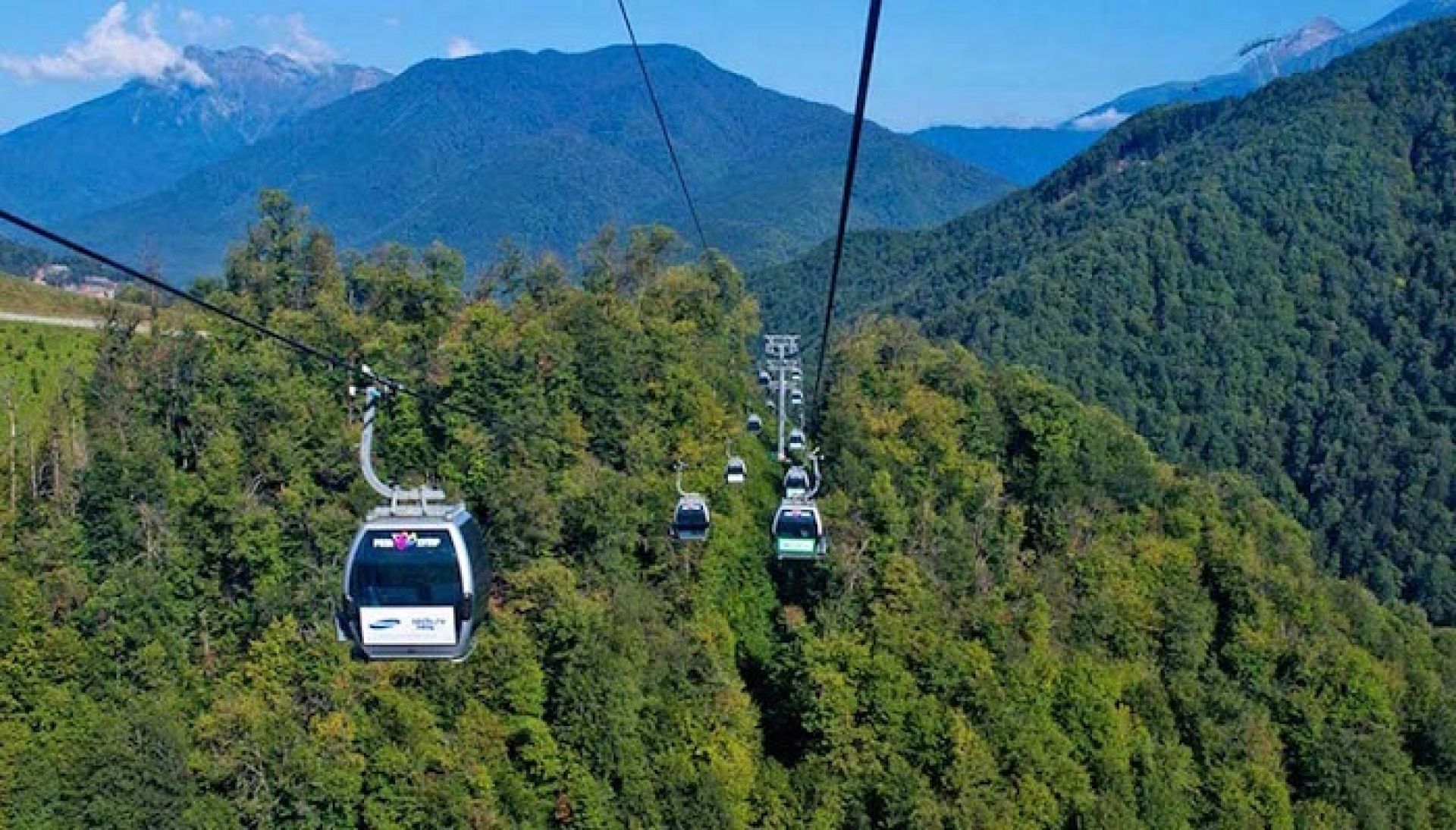 पाँचतारे होटल बन्न ढिलाइ हुँदा बन्दिपुर केबलकारलाई वित्तीय दबाब,  ‘क्रेडिट स्कोर’ घट्याे